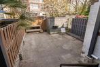 Tuin tegels, Ophalen, Gebruikt, 10 m² of meer, Beton