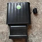 Plasmafilter Plasmamade GUC1314 voor afzuigkap, Ophalen of Verzenden, Gebruikt, Luchtreiniger