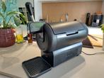Krups 2liter Sub, Witgoed en Apparatuur, Thuistaps, Ophalen of Verzenden, Zo goed als nieuw, Krups