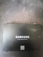 Samsung EVO 860 1TB SSD, Ophalen, Zo goed als nieuw, Laptop