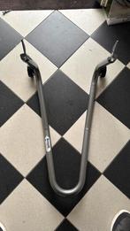 Benelli Tornado Paddockstand - Nieuw & origineel Uniek!, Ophalen of Verzenden