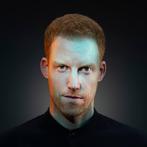 René van Meurs, vrijdag 29 mei, NOODZAKELIJK KWAAD, Utrecht, Tickets en Kaartjes, Drie personen of meer, Maart