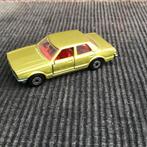 MATCHBOX FORD CORTINA ….. 5,-, Ophalen of Verzenden, Gebruikt, Auto