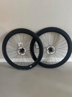 Hollowgram R45 Carbon - Nieuw, Wiel, Racefiets, Nieuw, Ophalen of Verzenden