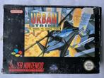 URBAN STRIKE, Gebruikt, 1 speler, Ophalen of Verzenden, Vanaf 3 jaar