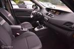 Renault Scenic 1.4 TCe Bose 2012|Clima|Cruise|Navi|Panodak, Auto's, Renault, Voorwielaandrijving, Euro 5, 74 €/maand, 1295 kg