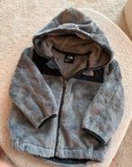 North face kinderen jas NIEUW, Ophalen of Verzenden, Zo goed als nieuw