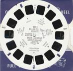 ZGAN viewmaster 2013 LAKE LUCERNE ZWITSERLAND viewmaster, Verzamelen, Speelgoed, Ophalen of Verzenden, Zo goed als nieuw