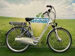 Fietshokje Amersfoort: Stella Verona dames E-Bike N8 H51, Overige merken, Ophalen of Verzenden, Zo goed als nieuw, 51 tot 55 cm