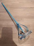Verfmixer / Mortelmixer, Ophalen of Verzenden, Gebruikt