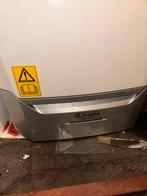 Remeha ACE cv ketel + Grundfos pomp + iSense NIEUW in doos, Minder dan 30 cm, Cv-ketel of Combi-ketel, Nieuw, Minder dan 60 cm