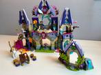 LEGO ELVES SET - 41078, Ophalen of Verzenden, Zo goed als nieuw, Complete set, Lego