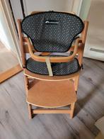 Te koop kinderstoel, Kinderen en Baby's, Kinderstoelen, Ophalen, Zo goed als nieuw, Overige typen