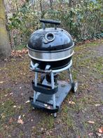 Jamie Oliver Barbecue, Tuin en Terras, Houtskoolbarbecues, Ophalen, Gebruikt