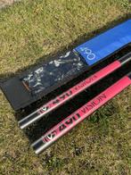 Loftsails Vision 490 SDM 75% (2), Niet ingevuld, Niet ingevuld, Niet ingevuld