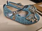 Frozen Prinsessenschoenen - Maat 28, Ophalen, Nieuw, Frozen, Meisje