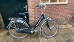 Gazelle davos damesfiets 28inch, Fietsen en Brommers, Fietsen | Dames | Damesfietsen, Ophalen of Verzenden, Zo goed als nieuw
