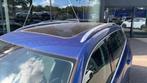 Skoda Kodiaq 1.5 TSI Limited Business Edition, Auto's, 12 maanden, 4 cilinders, Blauw, Origineel Nederlands