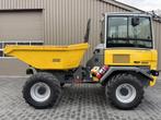 WACKER NEUSON DV 60 (bj 2020)