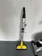 Karcher dweil machine, Huis en Inrichting, Schoonmaakartikelen, Ophalen, Overige typen