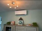 Airco systemen incl montage tot 10jaar garantie!!, Verwarmen, Nieuw, Ophalen of Verzenden, 100 m³ of groter