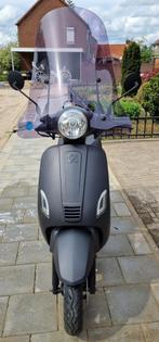 Scooter Agm vx50, Overige merken, Ophalen of Verzenden, Zo goed als nieuw