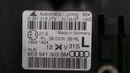 AUDI A4 [L_HEADLAMP] 2007, Auto-onderdelen, Verlichting, Ophalen of Verzenden, Gebruikt, Stiba lid