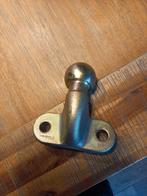 Nieuwe trekhaakkogel voor fietsendrager, Ophalen, Nieuw