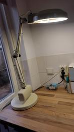 Rimsa prodotto loep lamp italie medische lamp, Ophalen, Gebruikt, Loeplamp