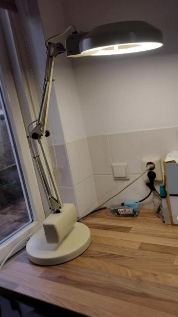 Rimsa prodotto loep lamp italie medische lamp  beschikbaar voor biedingen