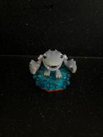 Skylanders trap team thumpling mini skylander, Ophalen of Verzenden