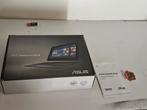Asus mobile dock t100 serie, Computers en Software, Windows Laptops, Ophalen, Zo goed als nieuw, 15 inch, Onbekend