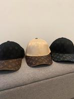 Diverse merk petten, Kleding | Heren, Hoeden en Petten, Ophalen of Verzenden, Nieuw, One size fits all
