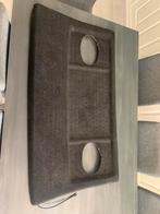 Golf mk2 hoedenplank, Auto diversen, Auto-accessoires, Ophalen of Verzenden, Gebruikt