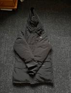 Canada Goose jas, Ophalen of Verzenden