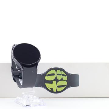 Samsung Galaxy Watch 6 44mm Zwart beschikbaar voor biedingen