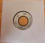 The Other Ones > Holiday, Gebruikt, 7 inch, Single, Ophalen of Verzenden
