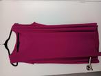 Te Koop: CHRISSIZE Top, Mt 2 (46). NIEUW, Nieuw, Roze, Chrissize, Shirt of Top