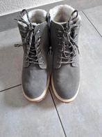 MOOIE HEREN SCHOENEN ( LEER), Ophalen