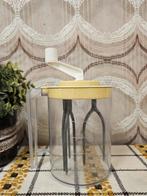 Vintage Plastimat slagroomklopper inhoud 1 liter, Ophalen of Verzenden, Huis en Inrichting