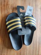 Adidas slippers, Kleding | Heren, Badmode en Zwemkleding, Ophalen of Verzenden