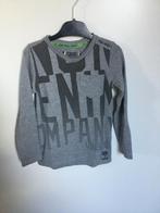 Longsleeve van Vingino zgan maat 116, Kinderen en Baby's, Kinderkleding | Maat 116, Verzenden, Zo goed als nieuw, Vingino, Shirt of Longsleeve