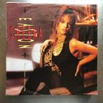 pop 7" Sheena Easton – What Comes Naturally, Gebruikt, 7 inch, Single, Ophalen of Verzenden