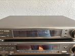 Technics SH-AC500D DSP Processor, Ophalen of Verzenden, Zo goed als nieuw