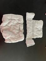 Tripp Trapp kussenset Classic Cushion, Kinderen en Baby's, Kinderstoelen, Ophalen of Verzenden, Zo goed als nieuw, Meegroeistoel