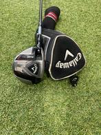 Callaway Razr Fit 3 wood (linkshandig), Sport en Fitness, Golf, Gebruikt, -, Ophalen of Verzenden, Club