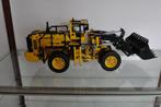 Lego Technic # 42030, Kinderen en Baby's, Speelgoed | Duplo en Lego, Ophalen, Zo goed als nieuw, Complete set, Lego