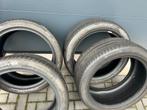 Porsche cayenne 285/40r21 315/35r21 zomer banden N0, Ophalen, Overige maten, Zomerbanden, Band(en)