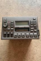 Volvo SC-802 autoradio, Ophalen of Verzenden, Zo goed als nieuw