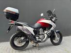 Honda Transalp XL 700 VA, Motoren, 700 cc, 2 cilinders, Particulier, Meer dan 35 kW